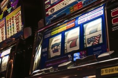 shio 12 togel Paytable Panel
