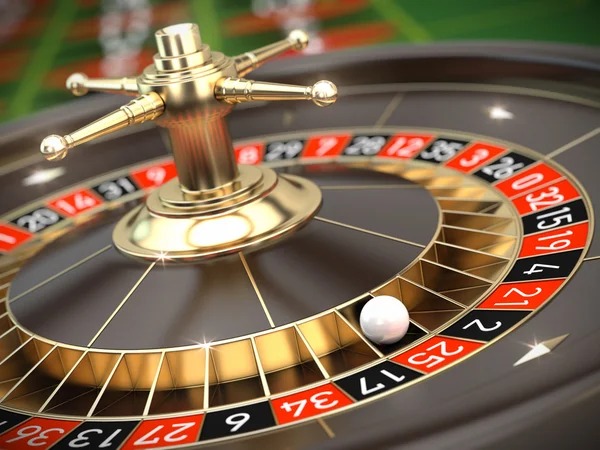 shio 12 togel gaming platform
