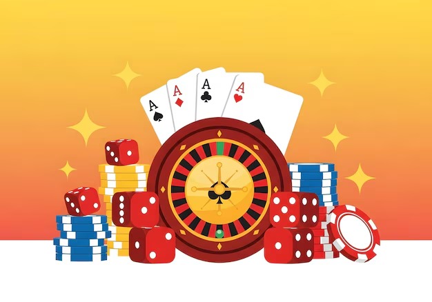 shio 12 togel lobby snapshot