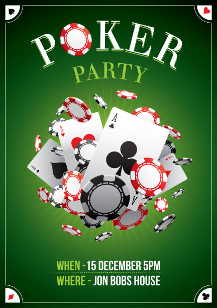 shio 12 togel Slots