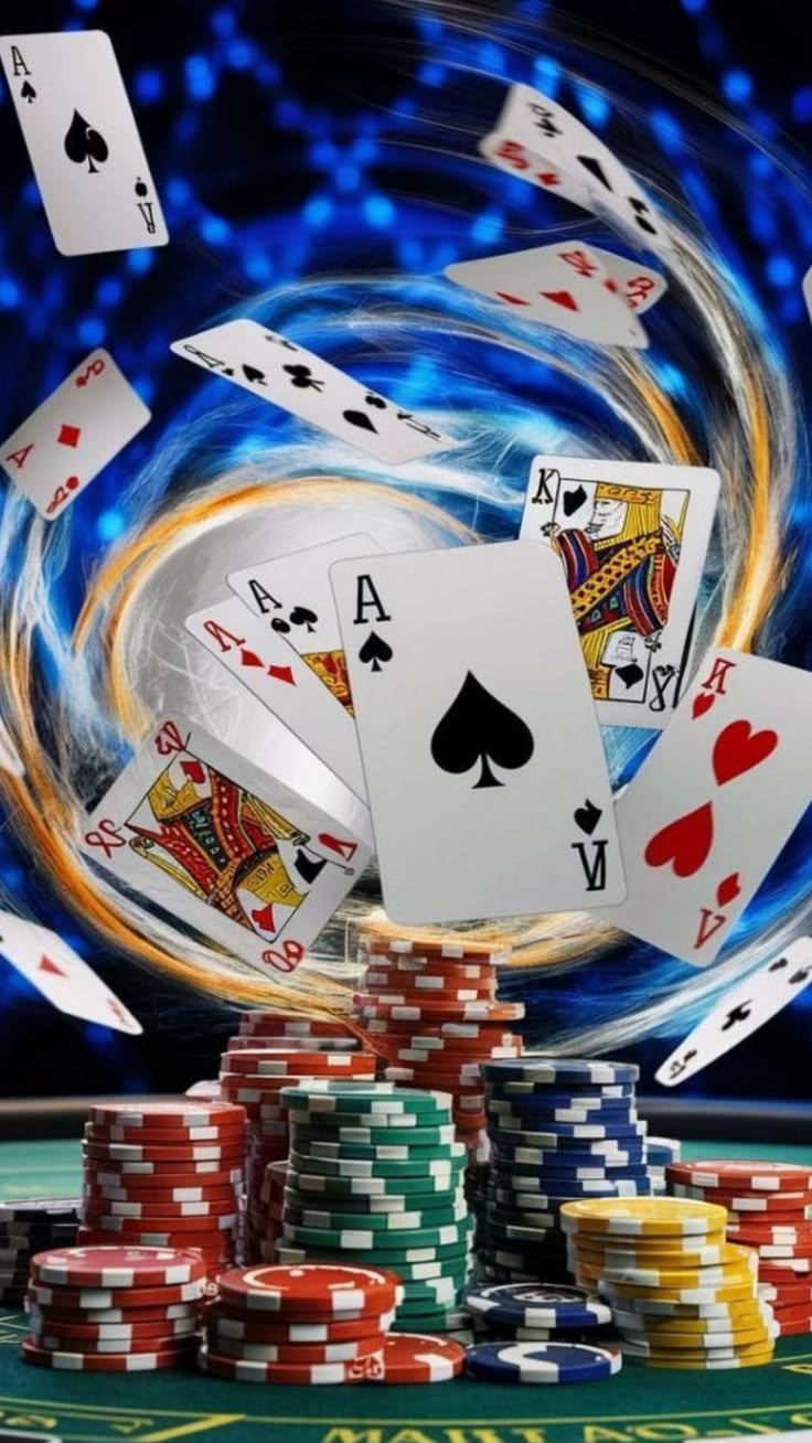 shio 12 togel Account sequence