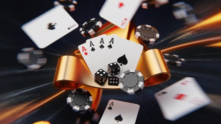 shio 12 togel Wallet status