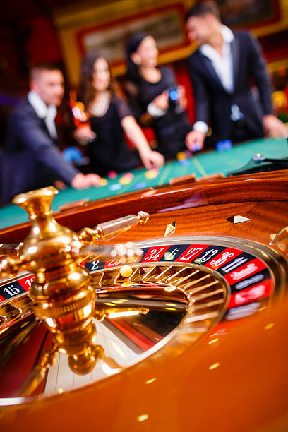 shio 12 togel Live Baccarat Diamond