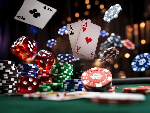shio 12 togel Serang Lucky Slots