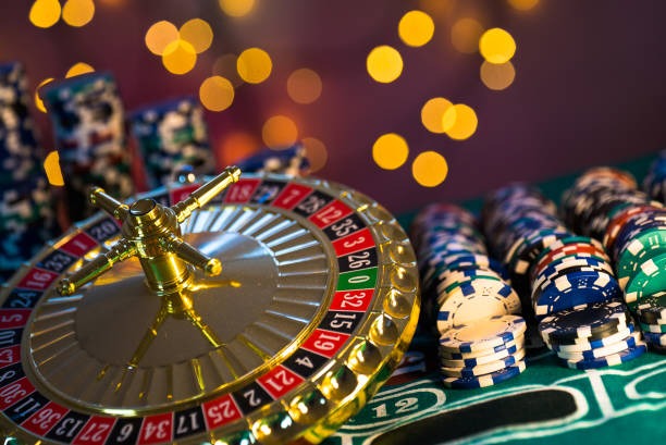 shio 12 togel Game categories in one route