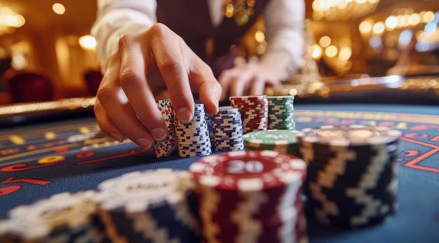 shio 12 togel Explore shio 12 togel About Us