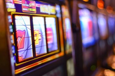shio 12 togel Set-Based Markets