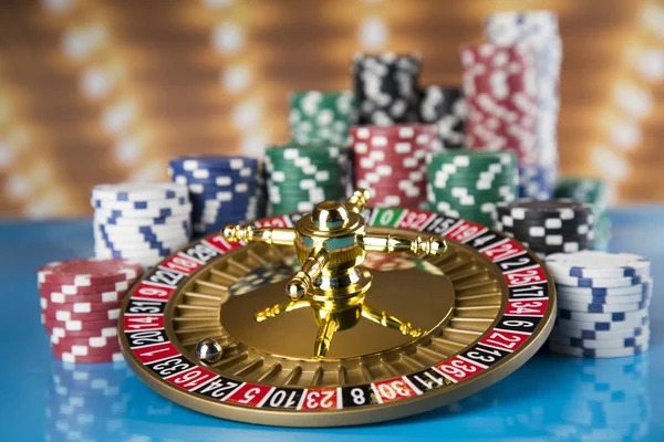 shio 12 togel Open Badminton Bwf Tour Bet Markets